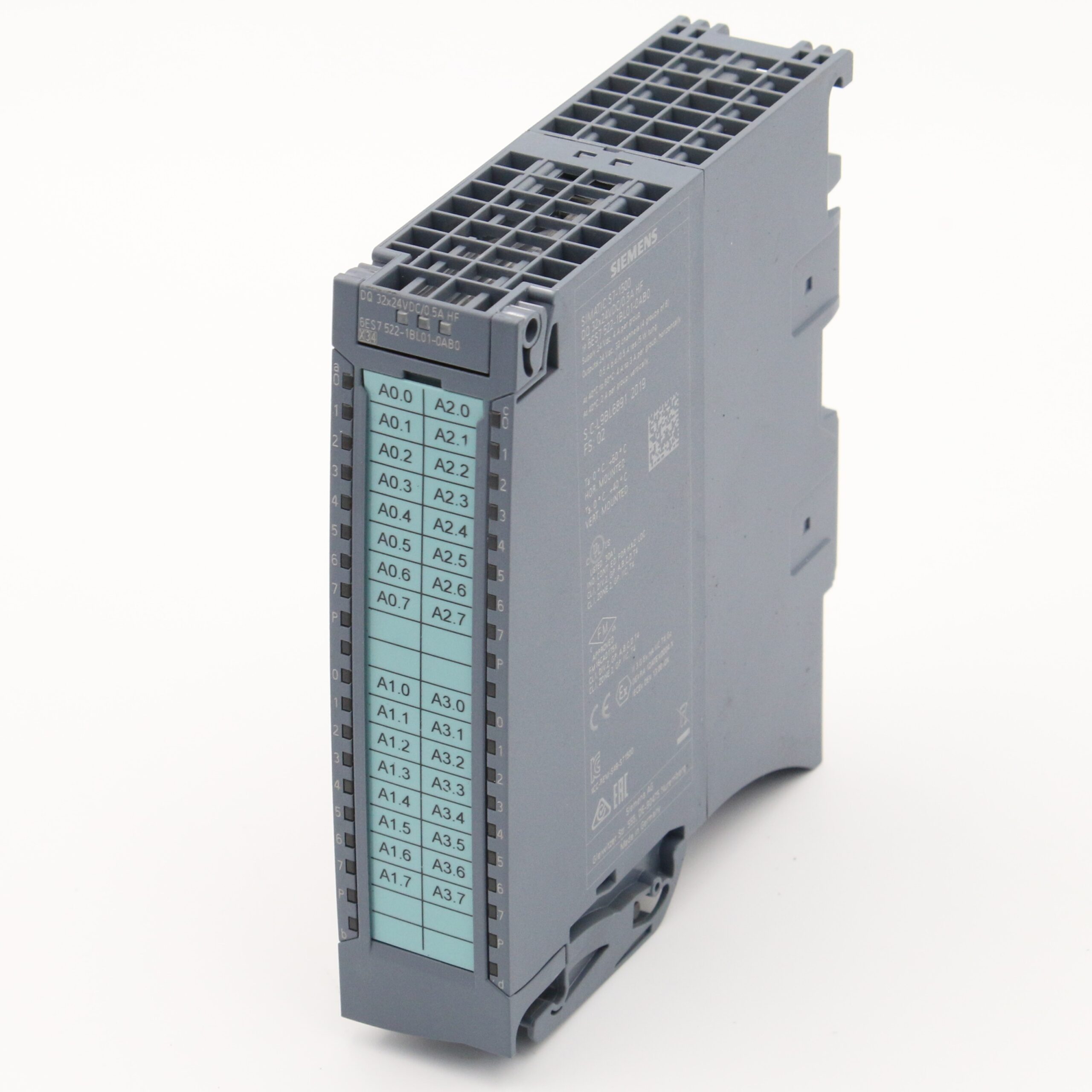 4518d5eb3a1971f15f3d3e3db8bdaf02.jpg 2acded9c509c868f33c2b352c7984d8a