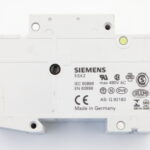 d8eece36eae579f696b5fd17c3078b2c