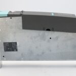 70aefb8d0c15db3ffbfe8da6726bd179