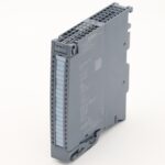 55f5755432edce3bbda2f1650c100d38