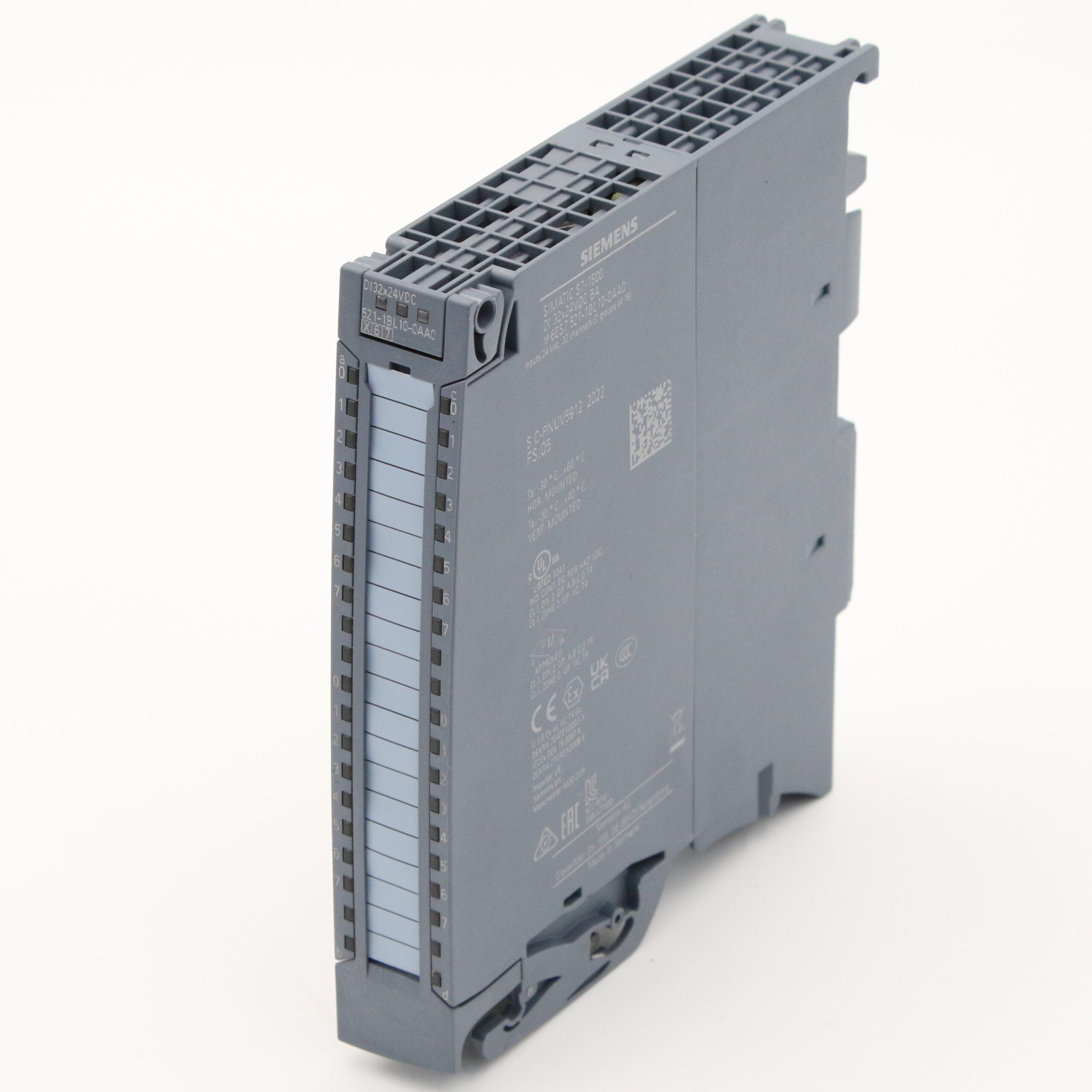 4598a873882c174e6540aee91fdba26a.jpg 55f5755432edce3bbda2f1650c100d38