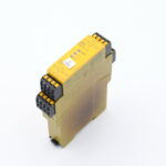 27d81a6a5de9e75232cd5731aa501627