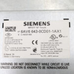 f3c25bc58374b034828f84bb2e885637