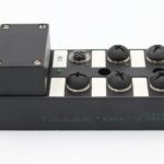 34b0a91d9589e16146735fb68291a347