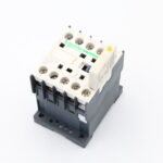 489c77ce14d2335792e25a762c72c217