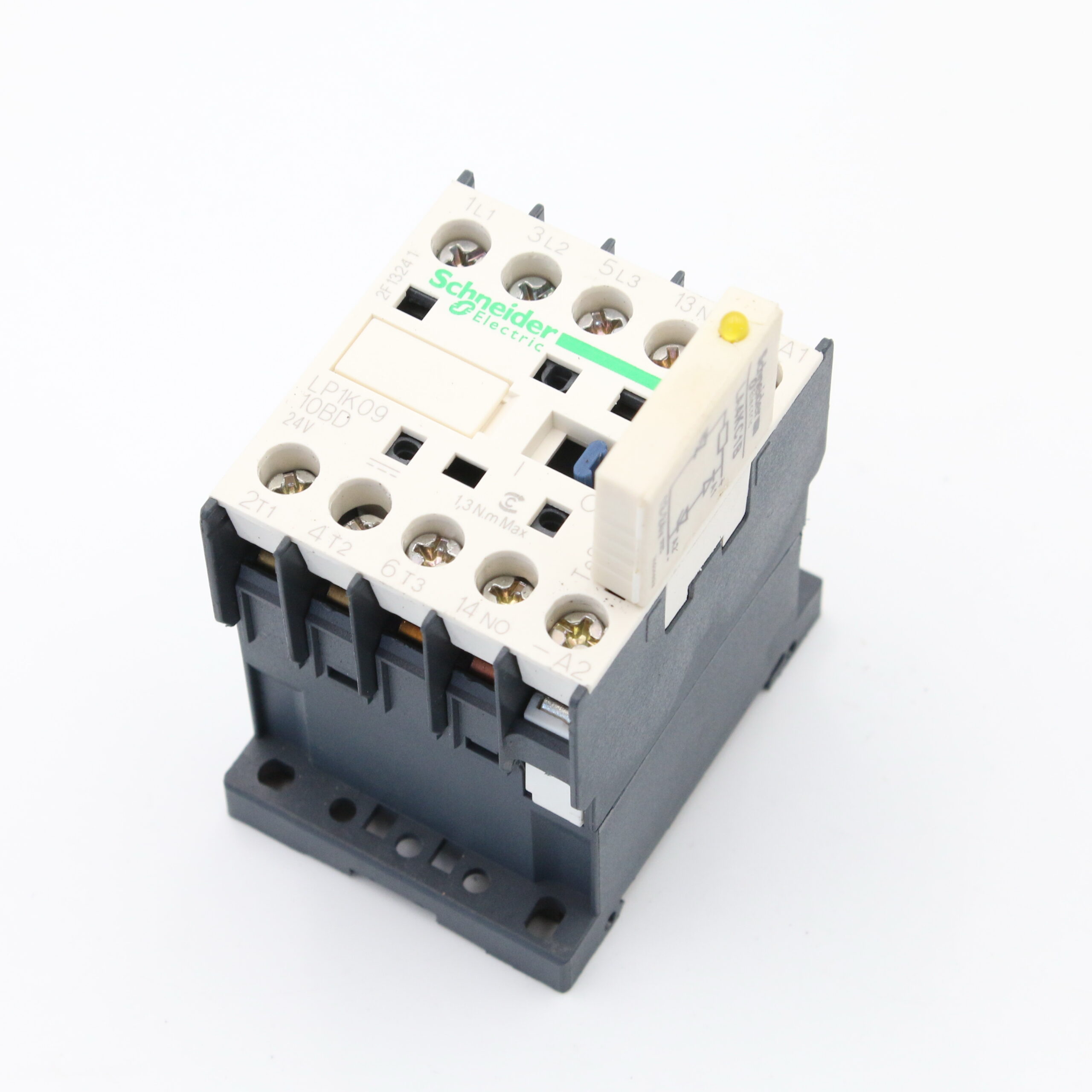 45effebf7626730a35dfe8523e099765.jpg 489c77ce14d2335792e25a762c72c217