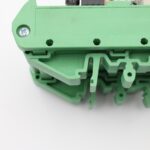 fcdd76339c606b101860e7a5a03c308c