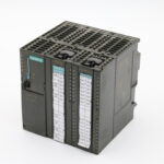 fb567bfc100ba99369aa677f7dc3bea6