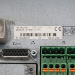 f10e6b0603d6a4462e93d841bf6aaa4b