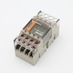 353f034feb4bc263acba6327680de658