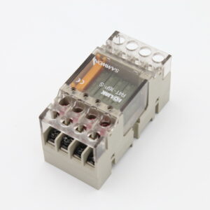 353f034feb4bc263acba6327680de658