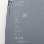 43f3c458cb357014a2a2a0801bdcc985