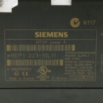 23688a109bfc61b7e4aea78b40a110a6