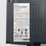 161b27ea462e995be726e607e32af3c7