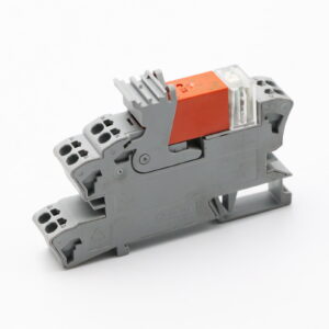 8d382e77ce489a44f625e5926d90c824