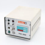 a3e9132830b72e106eca4c7997f6024f