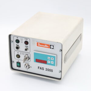 a3e9132830b72e106eca4c7997f6024f