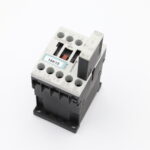 6d5e846d06e5c1c5e41e2956c231f52c