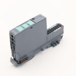 ddc059d2eaab99dd0b57e3bd6100b24d