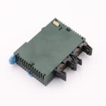 d4811c0ca60cfa3b2c1d9ca72d9404bc