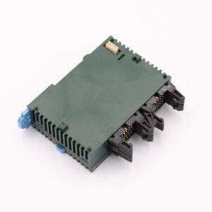 d4811c0ca60cfa3b2c1d9ca72d9404bc