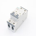 76faa04c1b2f8c15f92cd55342aa5e53