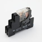 ee69847eaff0f3eeca5b1d0a32ffeae4