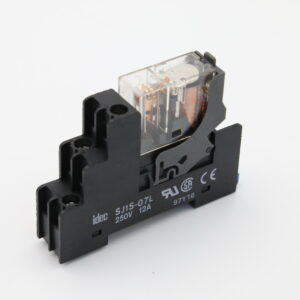 ee69847eaff0f3eeca5b1d0a32ffeae4