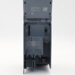 14171a70e4c3a639961f8399706f937f