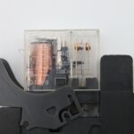 9552f5761fc3daf7ab801c87fae30a44