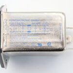 83086911a90d792da322509f71ccac05