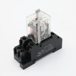 309abf2cfc21eddc4942843fccf1b717