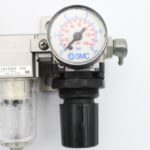 662519ec157155e55cd46978723c0ead