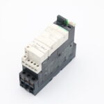 6959e8f179b2143497387693187b512e