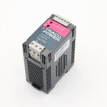 4ded091f313ba00bdd0b3f57eced3df0