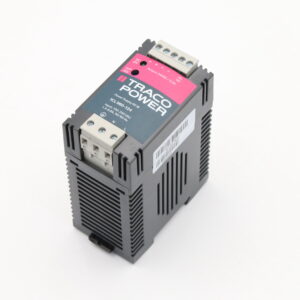 4ded091f313ba00bdd0b3f57eced3df0