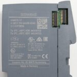 fcd41a92c0b9f1f47bf8073a86145617