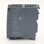 77f83f405385f69363521a3148f4d8cb