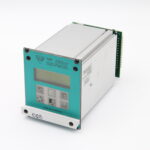 646ad59a2c9816153092e8f9975993e0