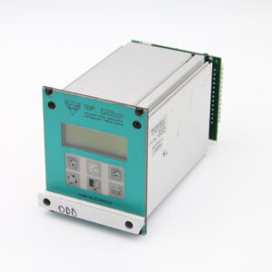 646ad59a2c9816153092e8f9975993e0