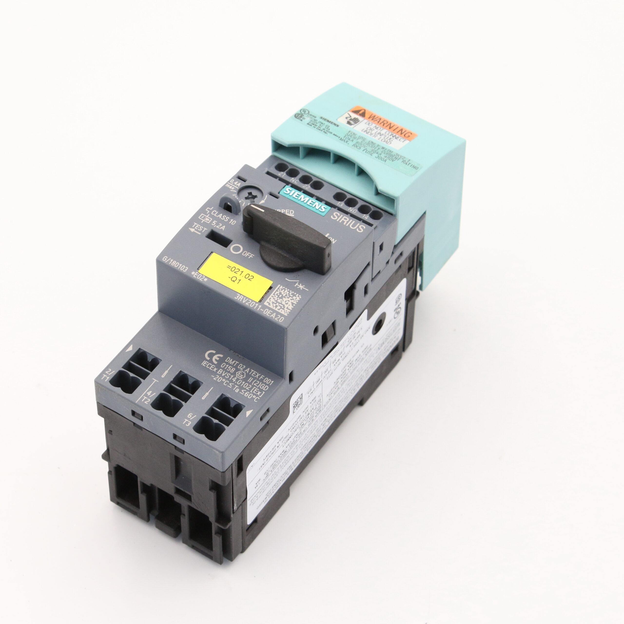 4b506b2bca9877d4c1971399fc9914c6.jpg 1b86022b40f98630fb5252603f7c1a60