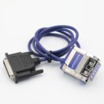 91deb4b12a88fec77ec9d46614810e4d