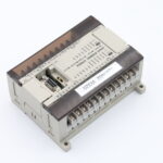 acce68beb75a3be2ba5fded2410e6d2f