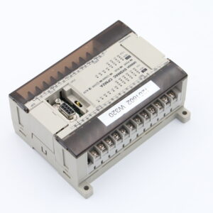 acce68beb75a3be2ba5fded2410e6d2f