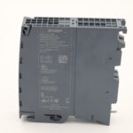 c0ee31c8a9d2d51e344d65dddb8b51fc