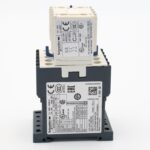 cf693b48724f45160433c8ed304857d8