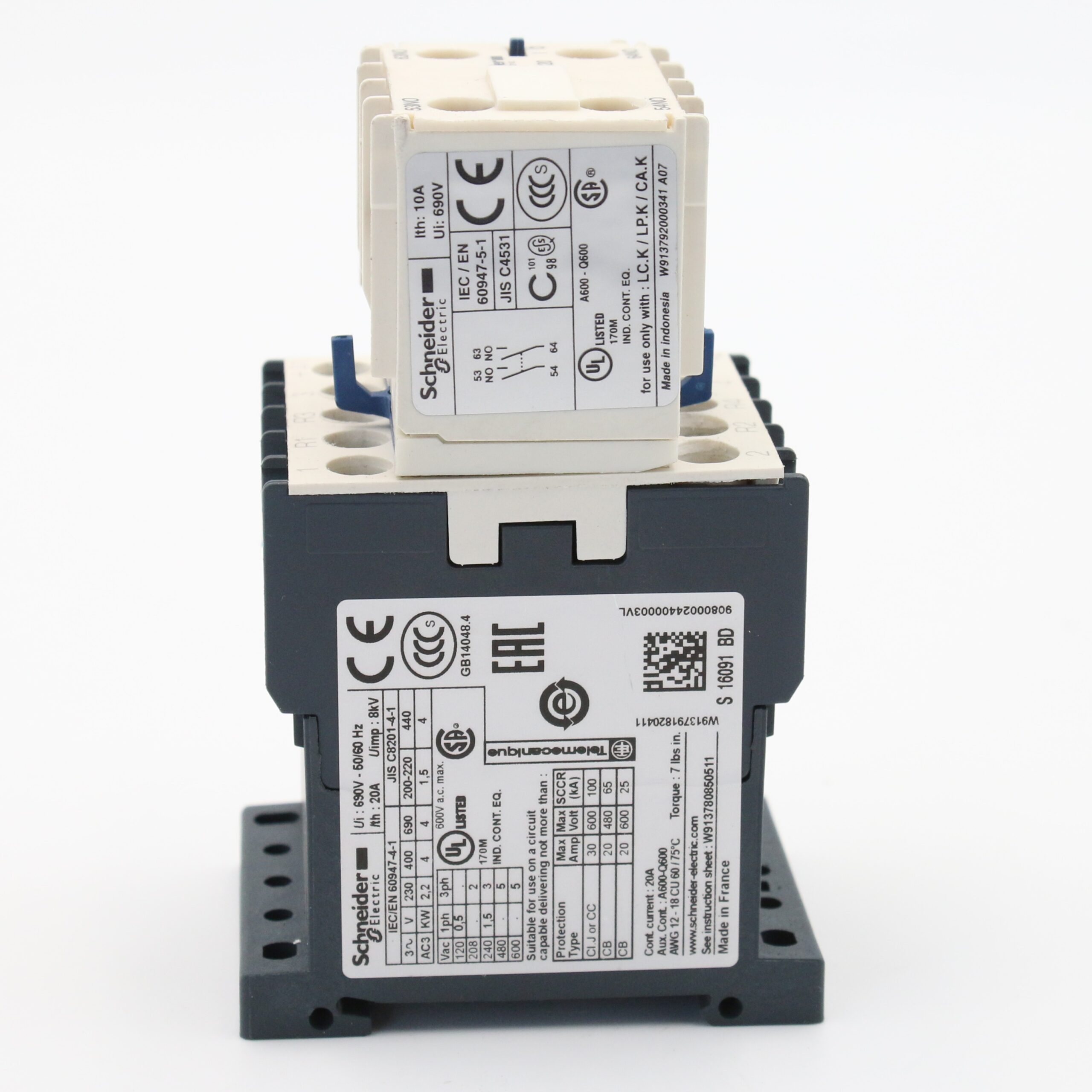 4cf18c668b0b5f3bc32e14e7efb63e52.jpg cf693b48724f45160433c8ed304857d8