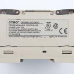 d7824447f05b3df8c1c7fd64e30753c2