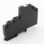 91658370fe251476fad22cff5f3e333d