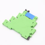 bcaaa52058ef53481d4c2338e4074b62